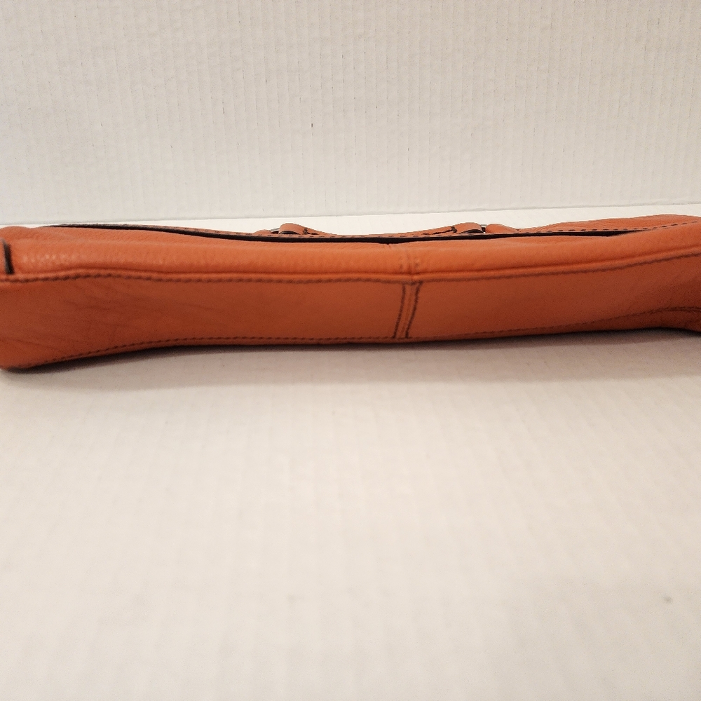 Purse - Picture 3 of 4